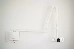 Radiologie